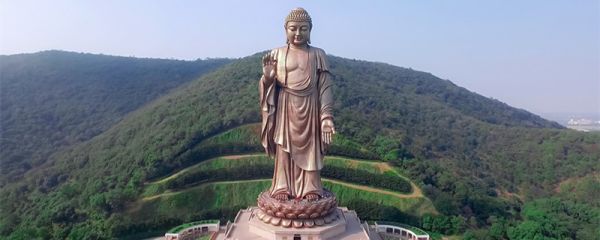 十八罗汉名字和顺序 18罗汉名字和顺序