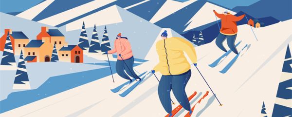 冬奥会在北京哪个区 冬奥会在北京哪个区举行