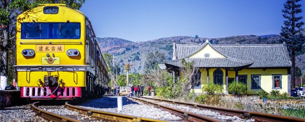 济南火车站属于哪个区 山东济南火车站属于哪个区