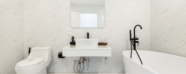 淋浴房如何安装加枫淋浴房安装步骤  淋浴房怎样安装加枫淋浴房安装步骤