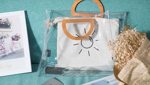 pvc是什么材料  pvc是什么