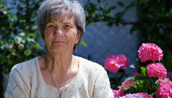 嫂子的爸妈怎么称呼 嫂子的爸妈如何称呼