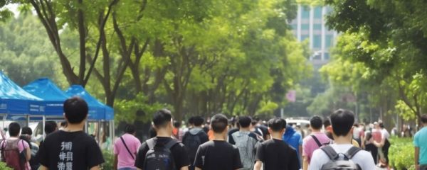 服从调剂会影响志愿顺序吗 服从调剂的好处和坏处