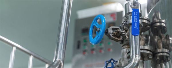 安全阀作用 安全阀有什么作用