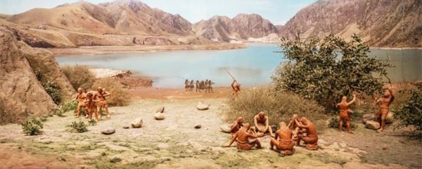 山西银王是哪一年被收藏的 山西银王是在哪一年被收藏的