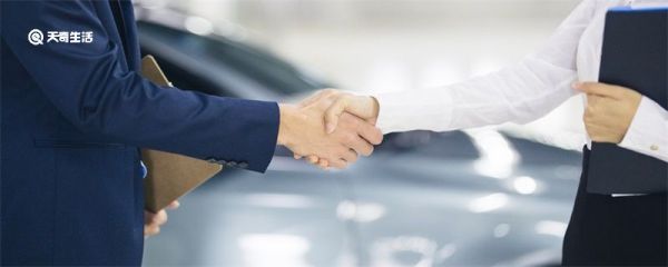 企业口号 企业口号霸气押韵