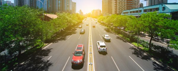 连霍高速是从哪里到哪里 连霍高速指的是哪条高速