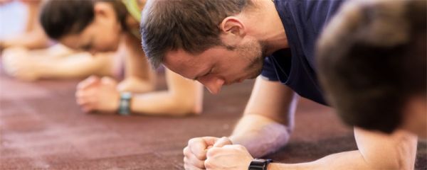 bmi指数男女标准 bmi指数男女标准是什么