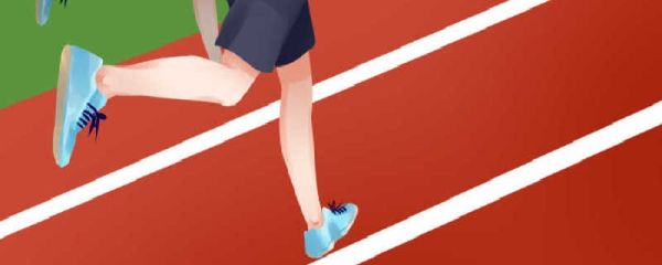 成都大运会的口号 成都大运会奖牌的名字由来