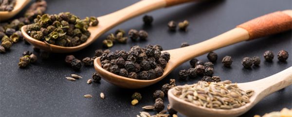 韭菜籽是什么 韭菜籽是什么东西