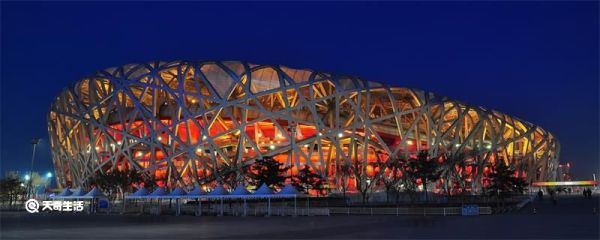 北京申奥的第一位形象大使是哪位 北京申奥的第一位形象大使是哪位华人