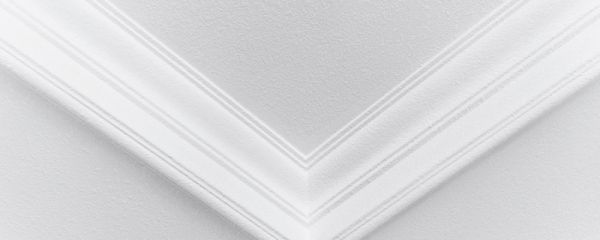 矿棉板是什么材料 矿棉板的材料是什么