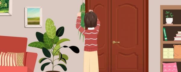 端午节艾草挂几天 端午节的艾草什么时候取下来