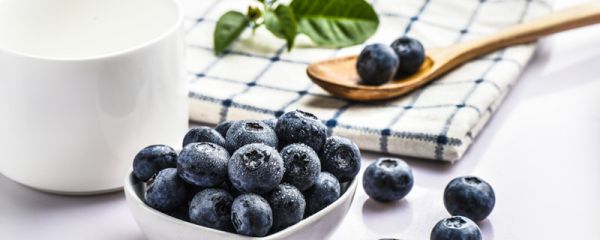 对大脑有益的16种食物 哪些食物对大脑有益