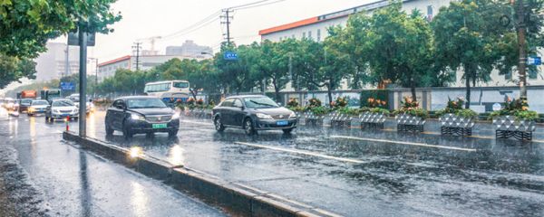 黄梅天几月份开始几月份结束 黄梅天几月份开始