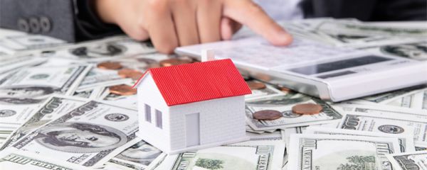 用营业执照贷款都需要什么资料 用营业执照贷款都需要的资料有什么