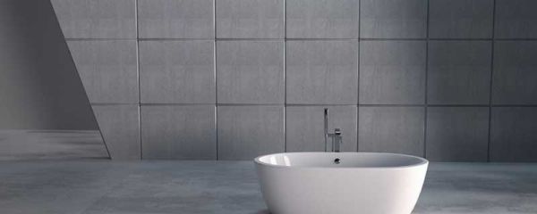 石膏板怎么做防水处理 石膏板防水应该怎么办