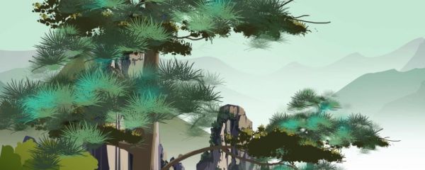 我国环境日国家主场活动举办地 我国环境日是哪年开始的