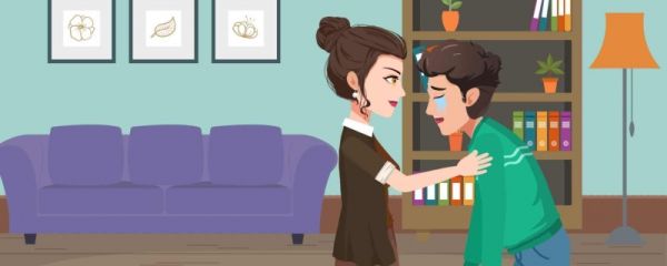 抑郁症可以彻底治愈吗 导致抑郁症的原因有哪些