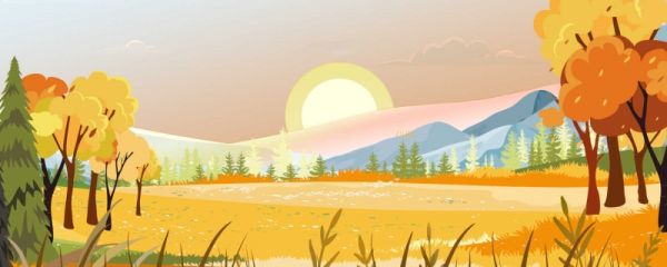 什么是秋老虎 秋老虎多少天