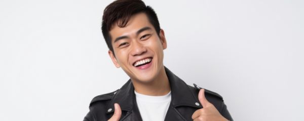 警校提前批是否要服从调剂 警校提前批服从调剂会被退档吗