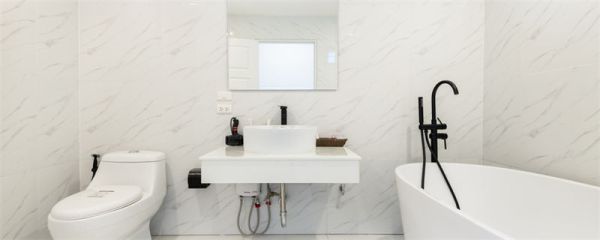 简易卫生间淋浴房 简易卫生间淋浴房样式