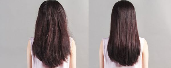 头发少适合什么发型 头发少的女生适合什么发型