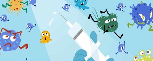 怎么判断是不是诺如病毒