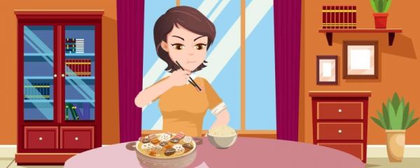 怎么烧立夏饭 立夏饭的由来