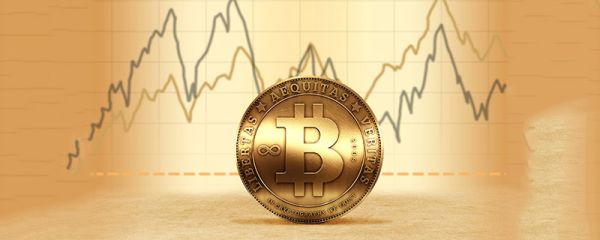 什么是数字货币 数字货币是什么