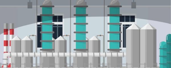 东京电力公司老板是谁 东京电力公司介绍