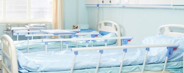 中医执业医师报考条件是什么 中医执业医师的报考条件