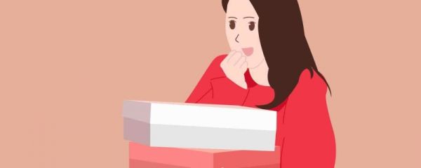 过年快递一般什么时候停运 停运多久