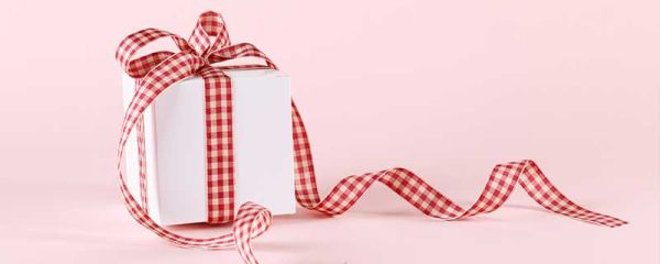 盲盒是什么 什么是盲盒