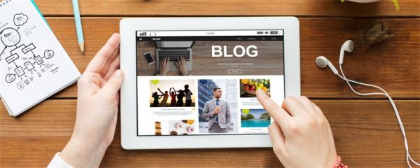 电子产品对孩子的影响 电子产品对孩子有什么影响