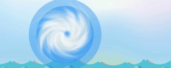 苏拉台风对海南有影响吗 2023苏拉台风几级