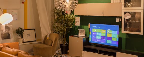 skyworth是什么品牌电视 skyworth是什么品牌电视机