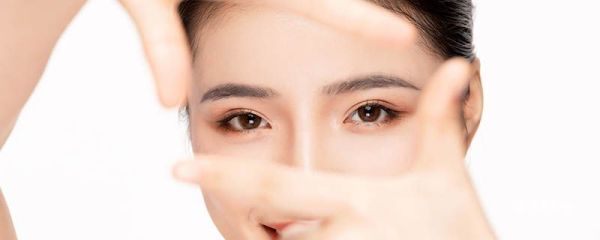 5官是哪5官 5官指的是哪5官