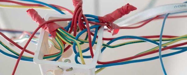 地感线圈一般埋几圈 地感线圈埋的圈数是多少