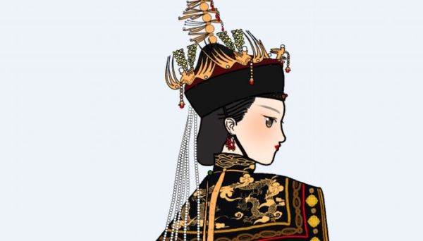 古代梓潼是什么意思  古代梓潼的含义是什么