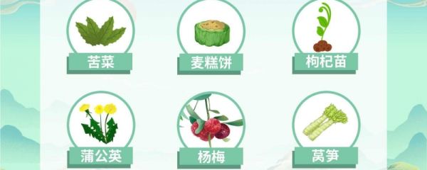 小满算春季还是夏季 小满的寓意