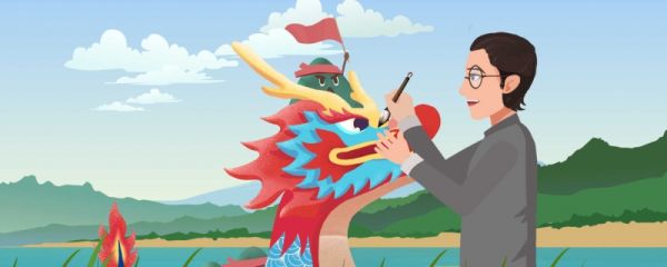 端午香囊的历史文化是什么 戴香囊的寓意有哪些