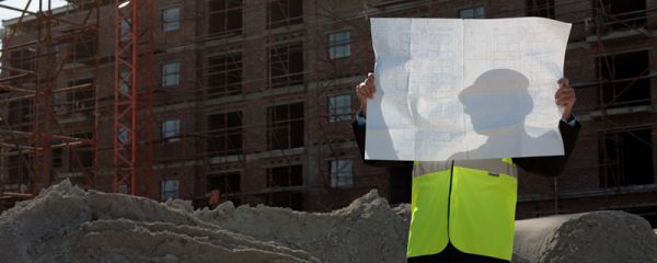 m30砂浆配合比是多少 m30砂浆配合比怎么样