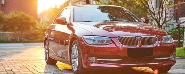 家用车排行榜 家用车的排行榜有什么