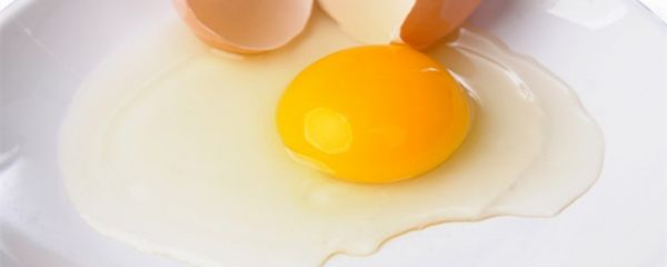 鸡蛋保质期多久 鸡蛋应该怎样保存才好