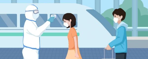 二阳的人需要隔离吗 二阳后会有抗体吗