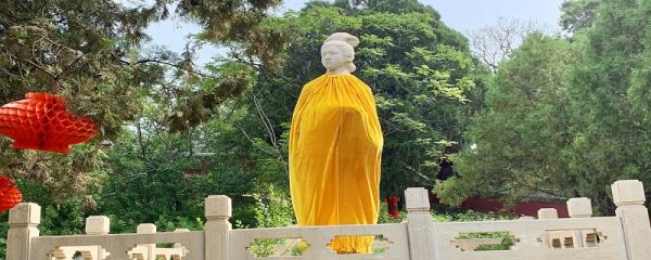 孟姜女哭长城的故事 孟姜女哭长城的故事介绍