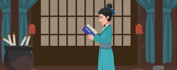 翊字取名男孩有寓意 翊字取名女孩有寓意