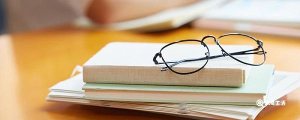 劳燕分飞的劳指的是什么 劳燕分飞的劳什么意思