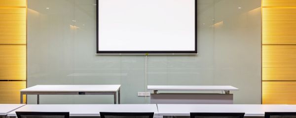 如何安装投影仪家用投影仪安装教程 安装投影仪的方法家用投影仪安装教程